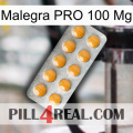 Malegra PRO 100Mg levitra1